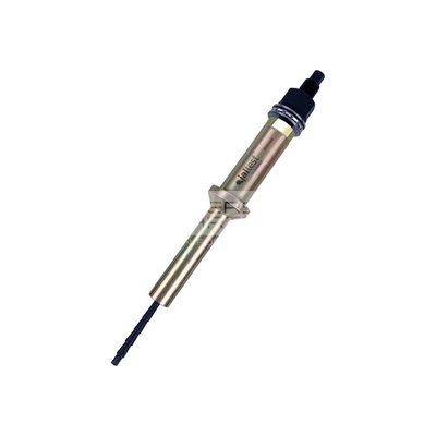 OUTIL DE MONTAGE DE DOUILLE D’INJECTEUR VOLVO RENAULT